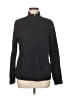 Lands' End Gray Track Jacket Size M - photo 1