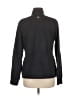 Lands' End Gray Track Jacket Size M - photo 2