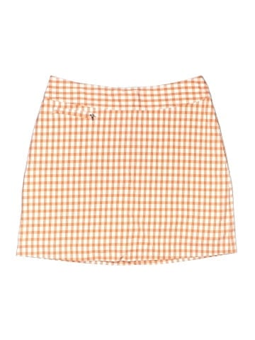 Rosso35 Casual Skirt (view 1)
