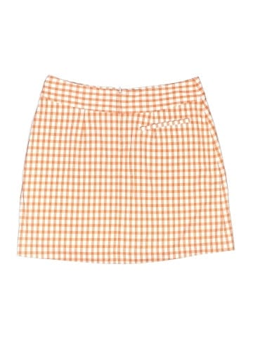 Rosso35 Casual Skirt (view 2)
