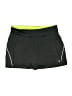 C9 By Champion Black Active Skort Size M - photo 1