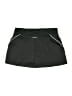 C9 By Champion Black Active Skort Size M - photo 2