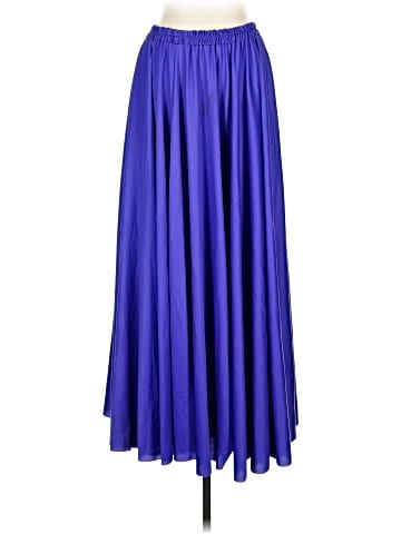 Assorted Brands Formal Skirt (view 1)