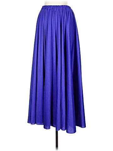 Assorted Brands Formal Skirt (view 2)