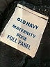 Old Navy - Maternity Black Active Pants Size 0 - photo 6