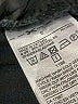 Old Navy - Maternity Black Active Pants Size 0 - photo 7