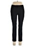 Ann Taylor Black Active Pants Size 6 - photo 1