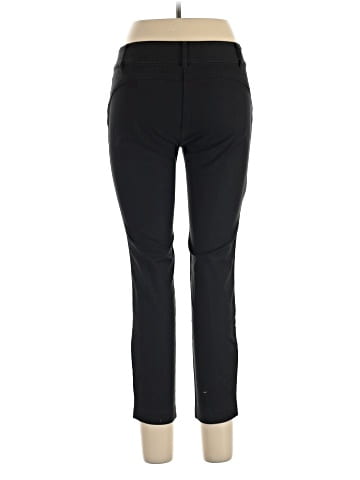 Ann Taylor Active Pants (view 2)