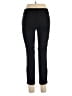 Ann Taylor Black Active Pants Size 6 - photo 2
