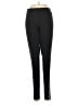 Adidas Black Active Pants Size L - photo 1