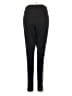 Adidas Black Active Pants Size L - photo 2