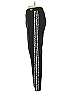 Adidas Black Active Pants Size L - photo 5