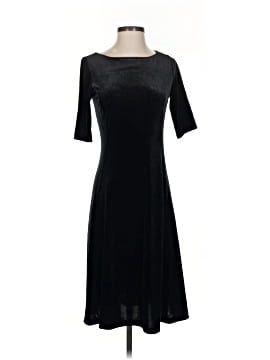 Lands' End Casual Dress
