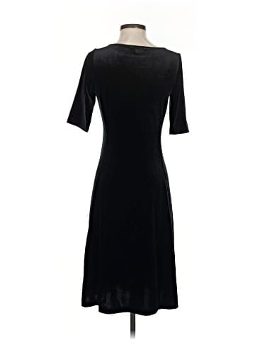 Lands' End Casual Dress (view 2)