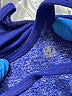 Lululemon Athletica Blue Tank Top Size 0 - photo 6
