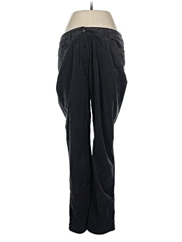 Eileen Fisher Casual Pants (view 1)