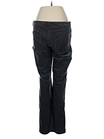 Eileen Fisher Casual Pants (view 2)