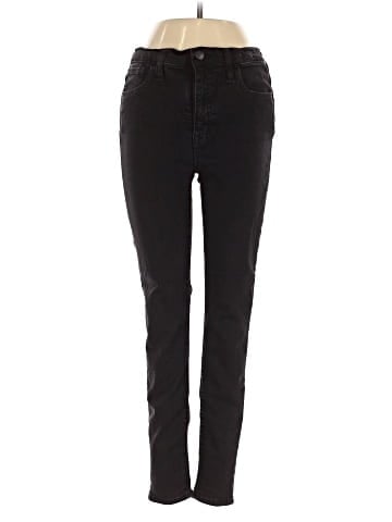Madewell Jeans (view 1)