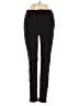 Madewell Black Jeans Size 27 waist - photo 1