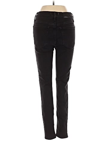 Madewell Jeans (view 2)