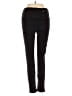 Madewell Black Jeans Size 27 waist - photo 2