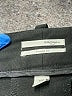 Halogen Black Dress Pants Size 14 (petite) - photo 6