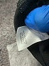 Halogen Black Dress Pants Size 14 (petite) - photo 7