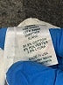 FRAME Denim Ivory Jeans Size 28 waist - photo 7