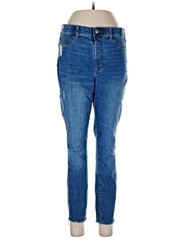 wonderly Jeans (view 1)
