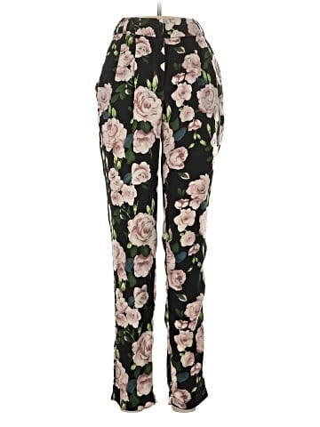 Missguided Casual Pants (view 1)