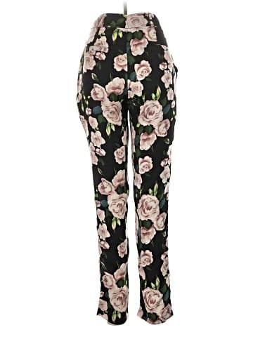 Missguided Casual Pants (view 2)