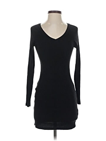 Shein Casual Dress (view 1)