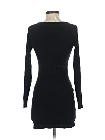 Shein Casual Dress (view 2)