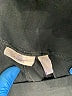 Logo Layers Solid Black Active Pants Size S (petite) - photo 4