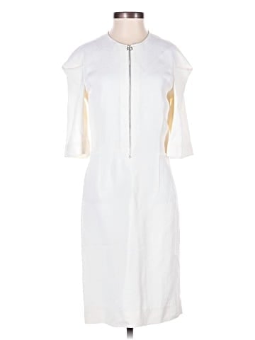 Stella McCartney Casual Dress (view 1)