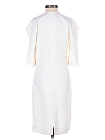 Stella McCartney Casual Dress (view 2)