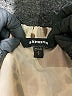 Express Brown Short Sleeve Blouse Size S - photo 7