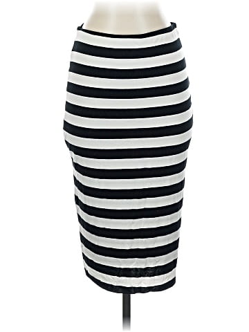 Vince Camuto Casual Skirt (view 1)