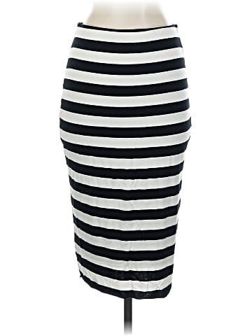 Vince Camuto Casual Skirt (view 2)