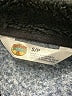 Outdoor Kids 100% Polyester Gray Pullover Sweater Size S (kids) - photo 3