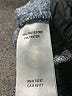 Outdoor Kids 100% Polyester Gray Pullover Sweater Size S (kids) - photo 4