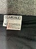 Carlisle Black Sleeveless Top Size M - photo 7