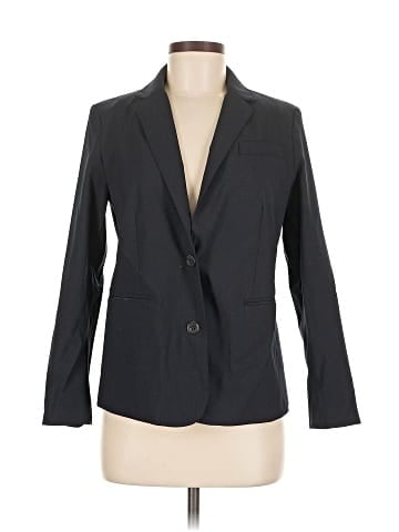 Lands' End Blazer (view 1)
