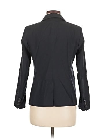 Lands' End Blazer (view 2)