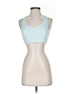 New Balance Tank Top