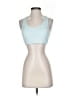 New Balance Blue Tank Top Size XXS (estimated) - photo 1