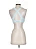 New Balance Blue Tank Top Size XXS (estimated) - photo 2