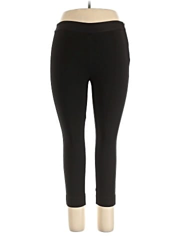 Everlane Active Pants (view 1)