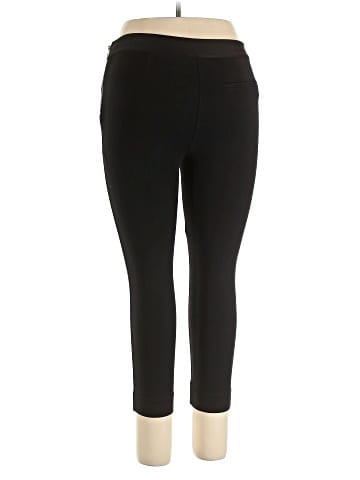 Everlane Active Pants (view 2)