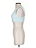 New Balance Blue Tank Top Size XXS (estimated) - photo 5